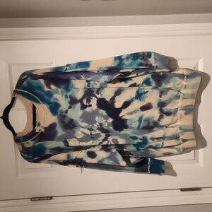 Natural Life Taylor Sweater